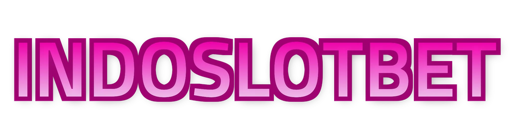 INDOSLOTBET